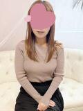 高月　保奈美 東京ローズマリー（鶯谷/デリヘル）
