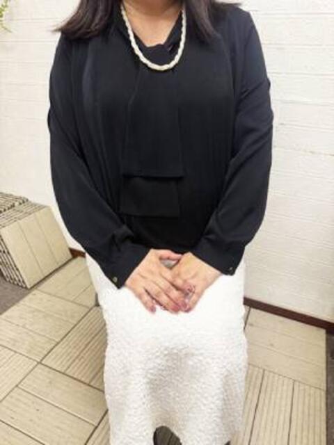 はる されるがママ（人妻待ち合わせ型デリヘル）