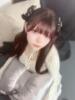 まゆゆ とある風俗店♡やりすぎさーくる新宿大久保店♡で色んな無料オプションしてみました（/）