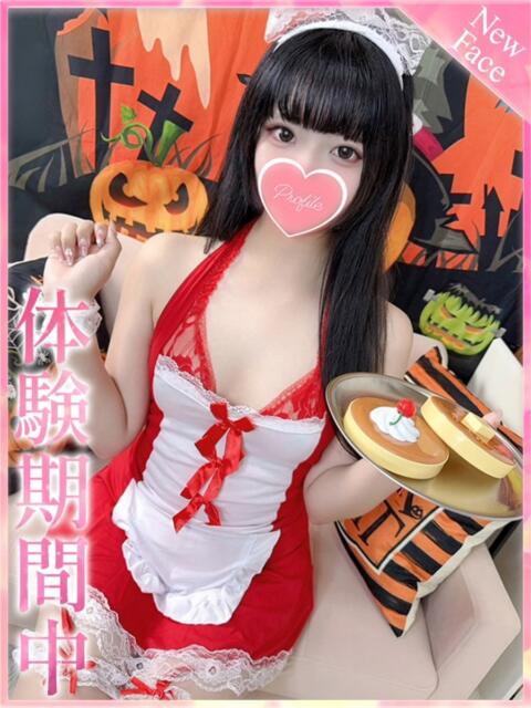 もえ プロフィール 京都店（デリヘル）