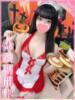 もえ プロフィール 京都店（/）