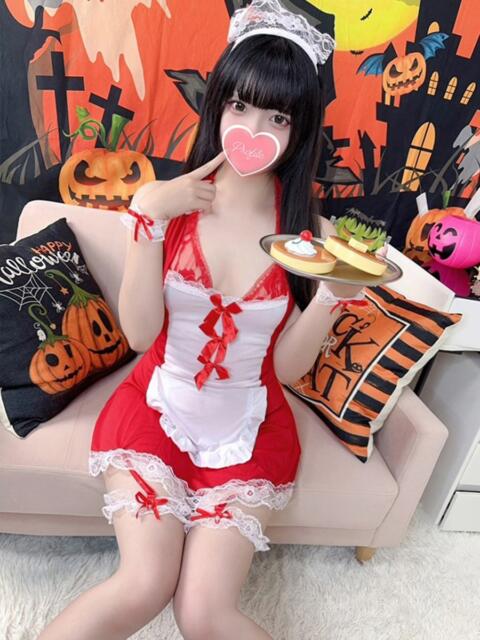 もえ プロフィール 京都店（デリヘル）
