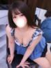 つきの 人妻とお尻（/）
