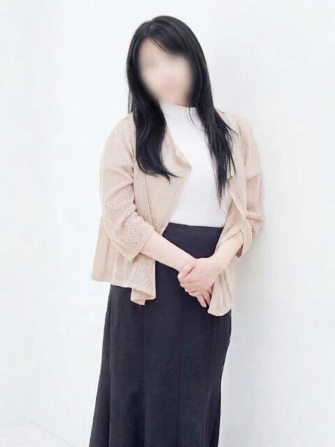 すずは 完熟ばなな西川口（熟女専門デリヘル）