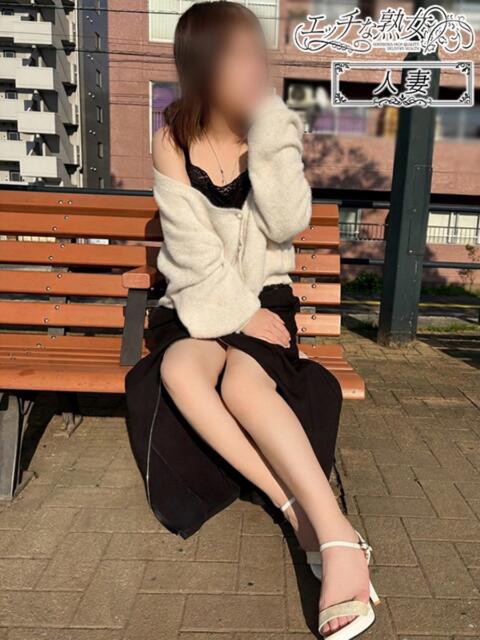 新人 莉音(りおん) エッチな熟女(広島)（熟女デリヘル）