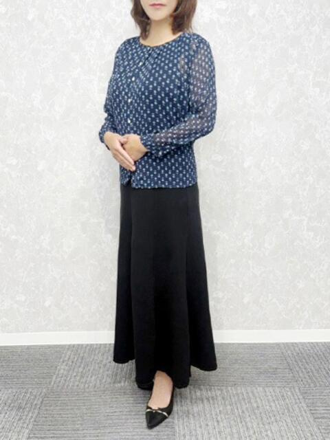 琴実(ことみ) PLUS十三店（熟女デリヘル）