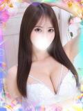 みおり 大宮発!凄いよビンビンパラダイス（大宮/デリヘル）