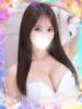 みおり 川越発！凄いよビンビンパラダイス（/）