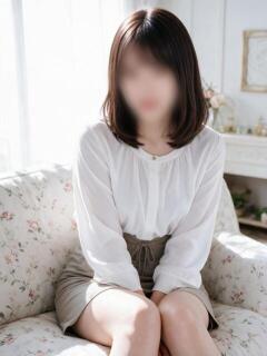 向井 ママの婚活 CHIBA（栄町(千葉市)/デリヘル）