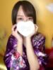 のん さくらん（/）
