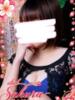 えま clubさくら難波店（/）
