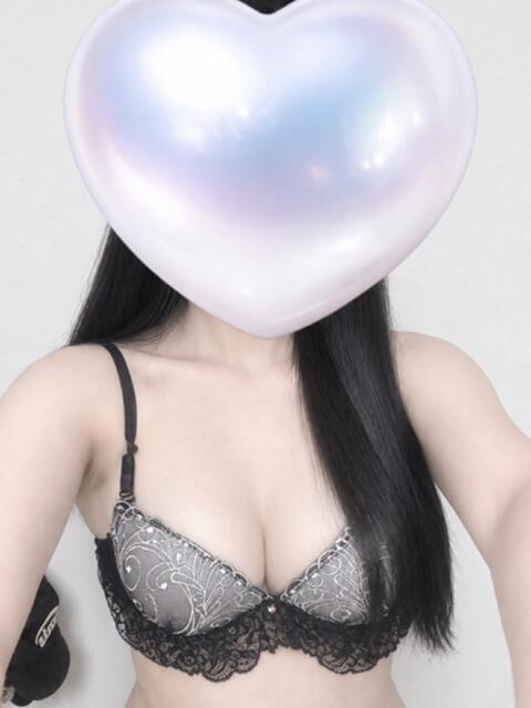 りこ AROMA LUXE PLATINUM 宮崎(派遣型回春エステ)