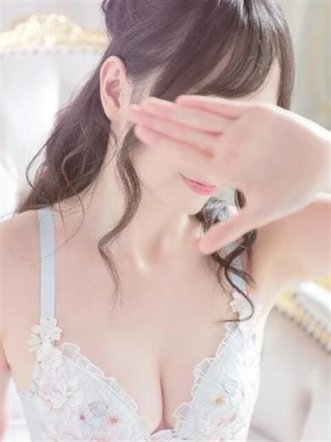 星奈 あかり Men's relaxation VEGA（派遣型アロマエステ）