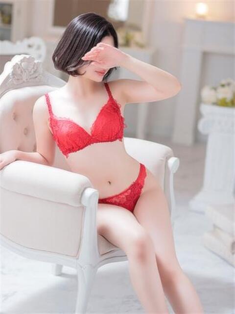 榎本 さち Men's relaxation VEGA（派遣型アロマエステ）