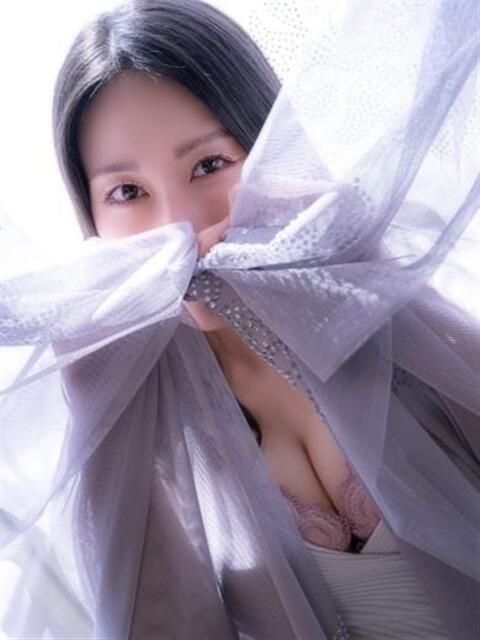 真白 みゆう Men's relaxation VEGA（派遣型アロマエステ）