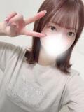 ゆあ 君と！ヤリスギ学園～舐めたくてグループ町田校～（町田/デリヘル）