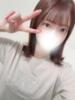 ゆあ 君と！ヤリスギ学園～舐めたくてグループ町田校～（/）