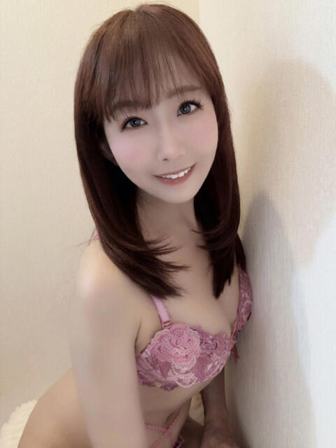 はるか ビジョルナ(bijouluna)(ファッションヘルス)