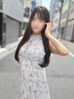 ことね かりんと秋葉原（秋葉原/デリヘル）