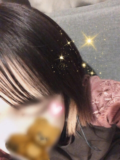あずき 愛姫~ラブひめ~(デリヘル)