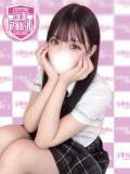 不和りの ラブアイドル（桜町(土浦市)/ソープ）