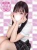 不和りの ラブアイドル（/）