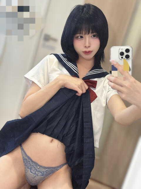 つかさ クラブダイアモンド日本橋店(ニューハーフヘルス)