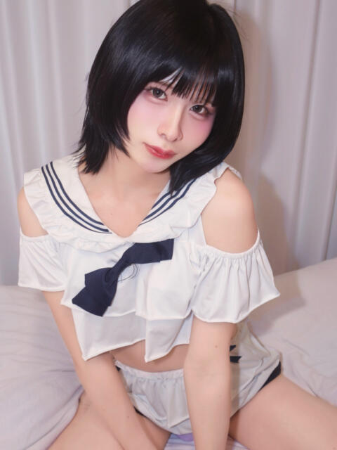 つかさ クラブダイアモンド日本橋店(ニューハーフヘルス)