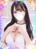 なの 大宮発!凄いよビンビンパラダイス（/）