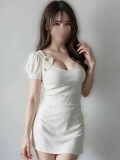 早乙女　美々 人妻が愛人（堺東/デリヘル）