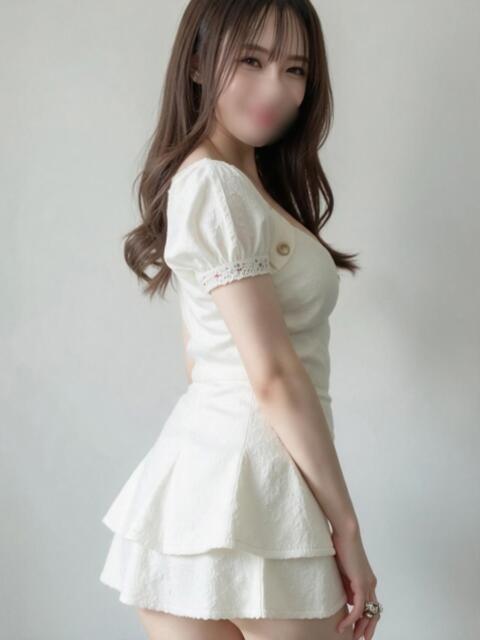 早乙女　美々 人妻が愛人（人妻待ち合わせ型デリヘル）