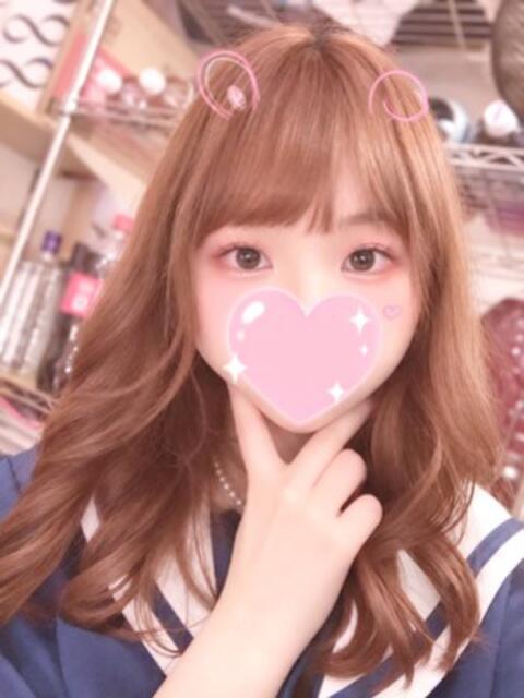 うみ 排泄マニア（派遣型スカトロ専門店）