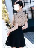 本庄 いろ セカンドパートナー本店（鶯谷/デリヘル）