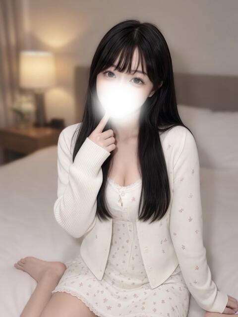 白苺ふわり☆REGULAR Club ACE ～クラブエース～ 山口店（デリヘル）
