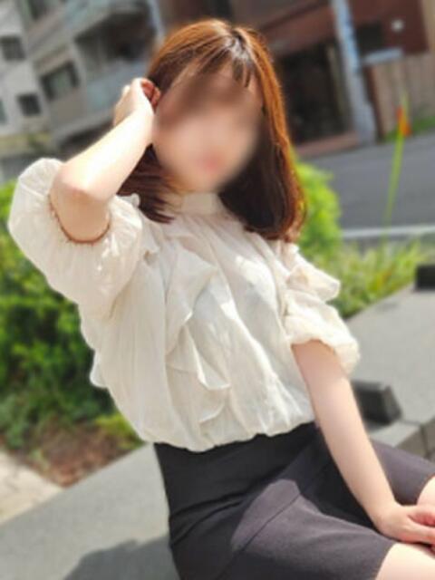 まや かりんと秋葉原（オナクラ・手コキ）