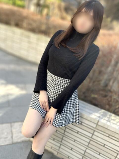まや かりんと秋葉原（オナクラ・手コキ）