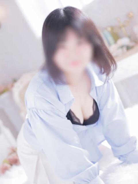 みなと 西川口ぱんぷきん(ぽっちゃりホテヘル・デリヘル)