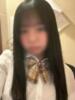 こはる れもんガールズ（/）