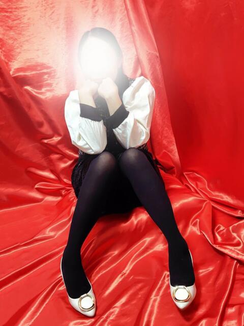 広瀬 変態美熟女お貸しします。（待ち合わせ型熟女デリヘル）