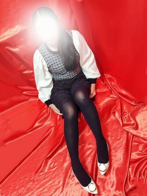 広瀬 変態美熟女お貸しします。（待ち合わせ型熟女デリヘル）