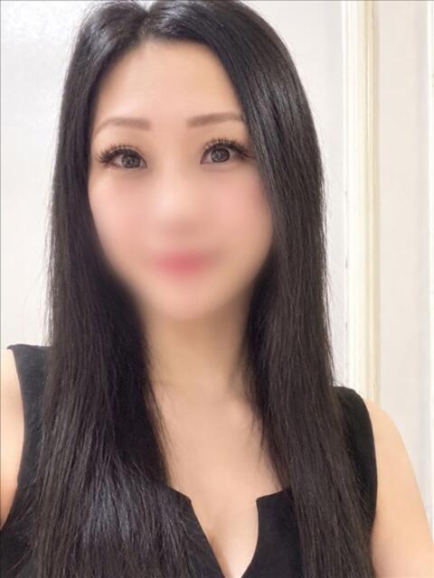 かおり トマトなび（ファッションヘルス）