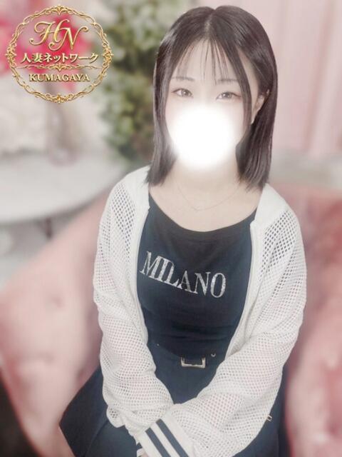 美結　みゆ（28） 出会い系人妻ネットワーク 熊谷編（人妻系デリヘル）