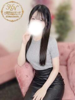 莉々　りり（25） 出会い系人妻ネットワーク 熊谷編（熊谷/デリヘル）