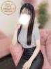 莉々　りり（25） 出会い系人妻ネットワーク 熊谷編（/）