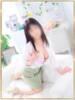 りせ 横浜おかあさん（/）
