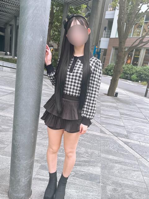 そら かりんと渋谷店（派遣型オナクラ）