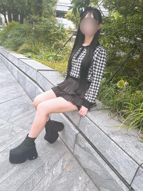 そら かりんと渋谷店（派遣型オナクラ）