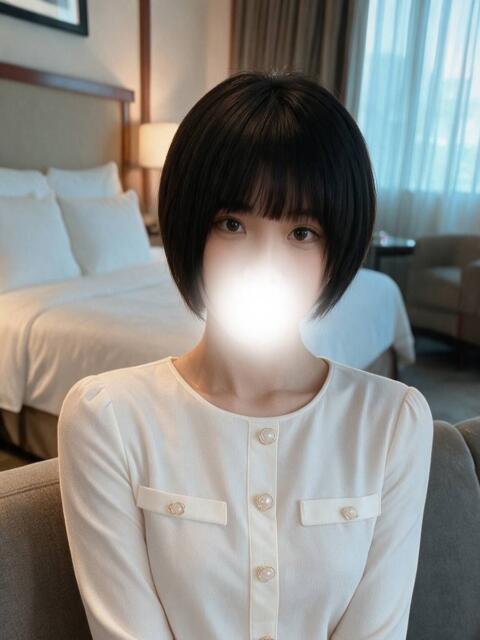椎名　ほなみ 月のうたげ　大阪別邸（【非風俗】メンズエステ）