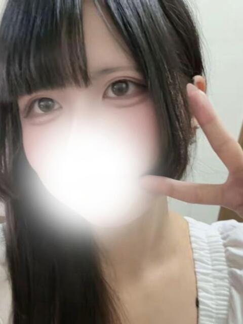 とき☆148cm可愛い系 白河美少女図鑑（デリヘル）