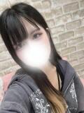 とき☆148cm可愛い系 那須塩原美少女図鑑（那須塩原/デリヘル）